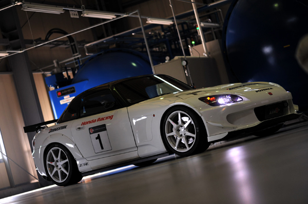406 cha DSC_6624.jpg